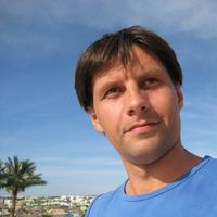 Отзыв от Даниил - виза ДТВ